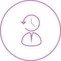 flexible-timing-icon
