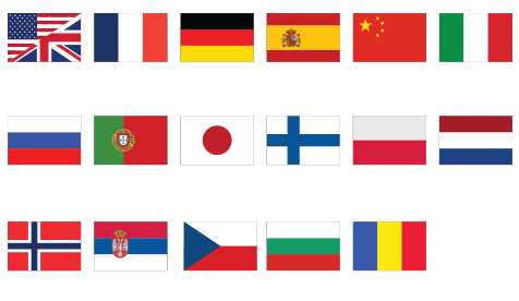 language-support-img