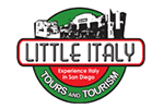 client-logo