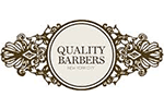 client-logo