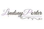 client-logo